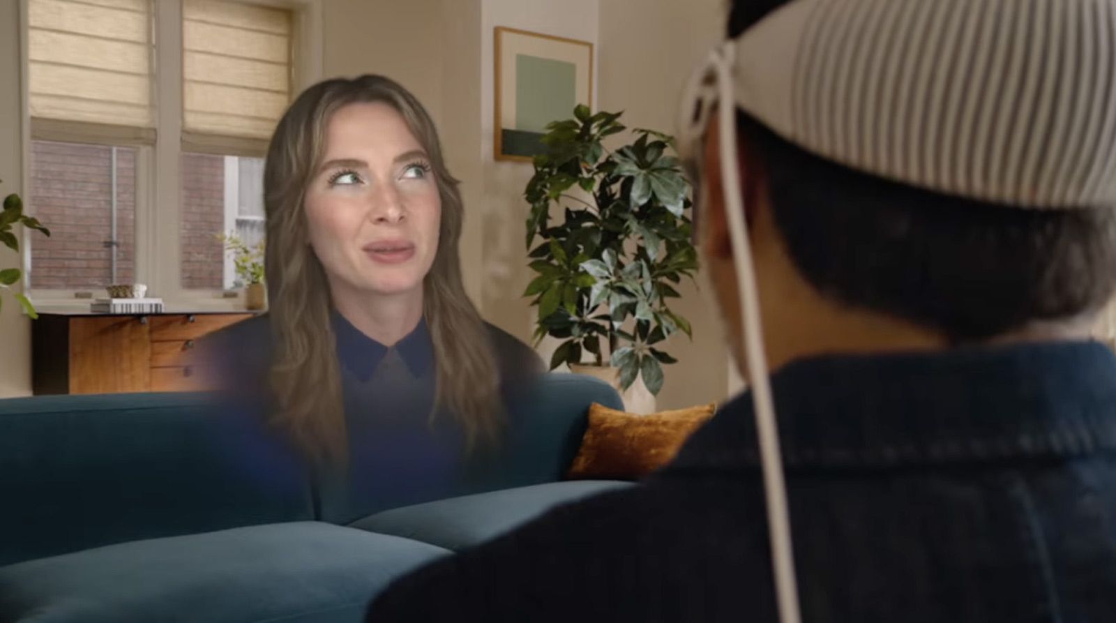 Apple-Vision-Pro-Personas.jpg