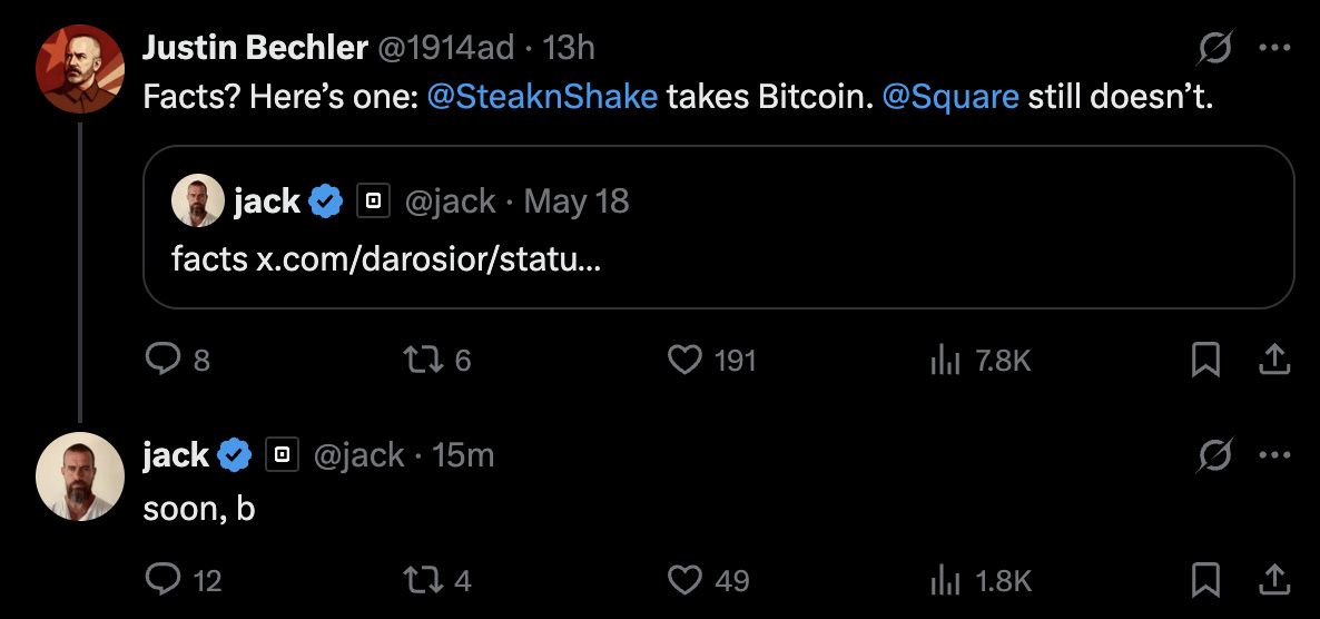 dorsey-btc-post.jpg