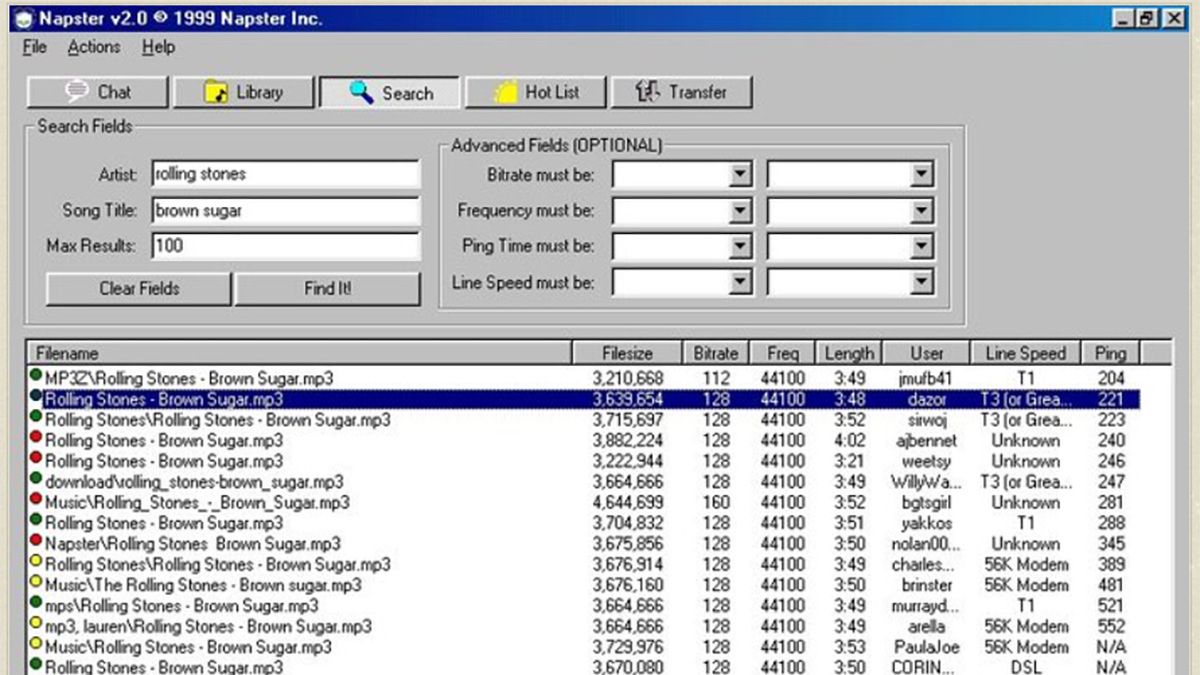 napster-interface.jpg
