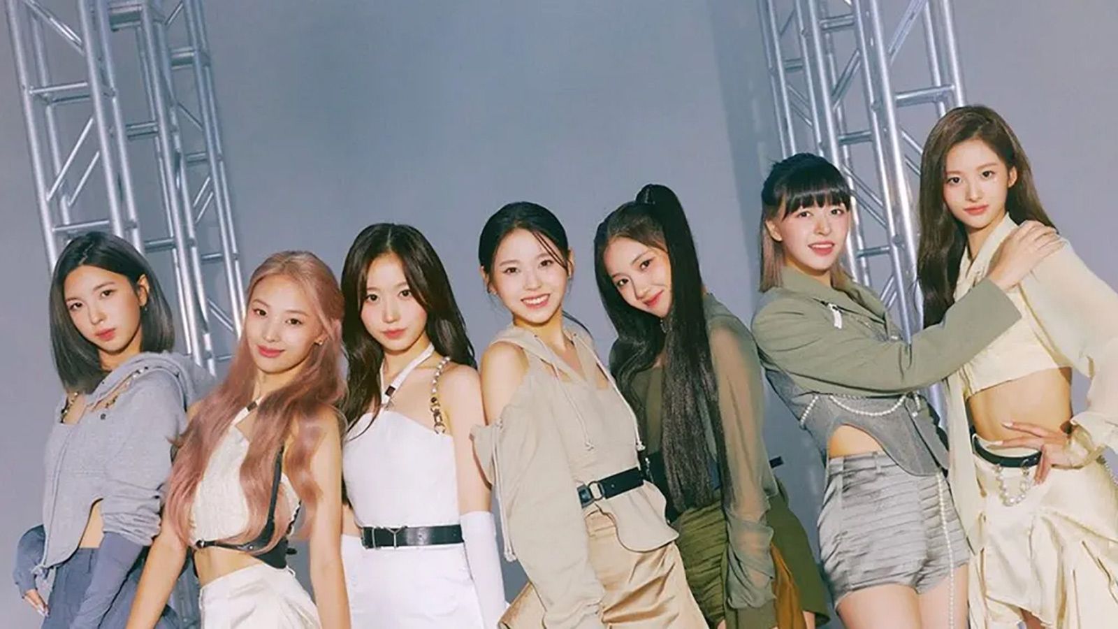 nmixx-kpop.jpg